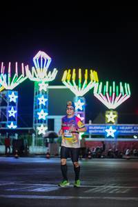 BIB: 
                            <button type="button" onclick="openModal(24213898)" class="btn btn-primary btn-sm float-right btn-popup" data-toggle="modal" data-target=".modal-high-quality">
                        <i class="fas fa-shopping-cart"></i> Add to Cart
                    </button>
                                            <button type="button" onclick="isThisMe(24213898, true)" class="btn btn-success btn-sm float-right btn-popup btn-isme hidden" data-toggle="tooltip" data-placement="bottom" title="นี่คือรูปของคุณใช่ไหม คลิกที่นี่เพื่อเอาเข้าอัลบั้ม">
                        <i class="fas fa-plus"></i> Add to album
                    </button>
                    <button type="button" onclick="isThisMe(24213898, false)" class="btn btn-warning btn-sm float-right btn-popup btn-isnotme hidden">
                        <i class="fas fa-ban"></i> Remove from album
                    </button>